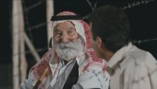 Şah Mat / Hükümet Kadın 2