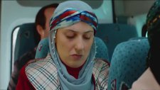 Sevdaluk / Mahkeme Yolu - 7. Bölüm