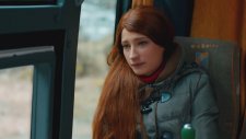 Sevdaluk / Tayyar Ve Emine - 9. Bölüm