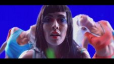 Steve Aoki Feat. Waka Flocka Flame - Rage The Night Away