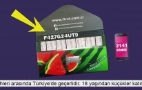 Bu Yaz İbiza’ya Gitmek İster Misin?