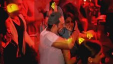 Dj Serhat Technotica Live