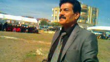 Fayat Alagöz