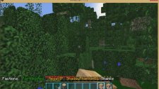 Hungergames 1 Bölüm