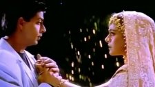 Kuch Kuch Hota Hai - Kuch Kuch Hota Hai Sad & Saajanji Ghar Aaye