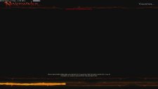 Neverwinter Serisi Bölüm 8 - Türk Ordusu Foundry