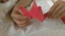 Origami