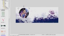 Photoscape Kapak Fotoğrafı Yapımı