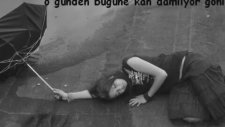 Sibel Can - Kendim Düştüm Kalkabilirim