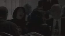 Sibel.can.eski.toprak