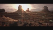The Crew - E3 2013 - Announcement Trailer
