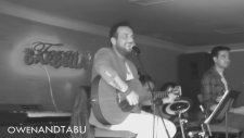 Tolga Tabu - Sana Değmezmiş