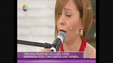 Yudum - Niye Çattın Kaşların