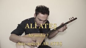 ali ateş - Az Mıdır ali ateş - Az Mıdır