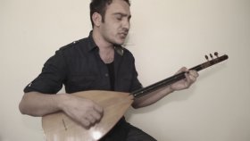 ali ateş - Yalan Mıydı ali ateş - Yalan Mıydı
