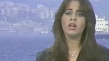 Ayse Mine - Arama Beni 2012 ( Eski Eseri ) Hd