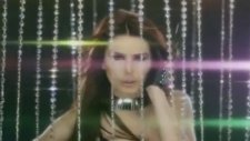 Aysu Baceoglu - On Numara