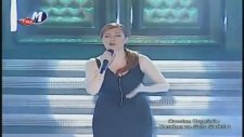 Candan Erçetin - Annem Annem