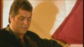 Cengiz Kurtoğlu - Ağlamam Ondan Cengiz Kurtoğlu - Ağlamam Ondan