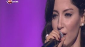 Deniz Toprak - Diz Dize - Trt Müzik Deniz Toprak - Diz Dize - Trt Müzik