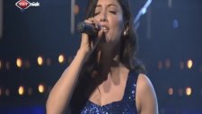 Deniz Toprak - Han Sarhoş Hancı Sarhoş (Trt Müzik)