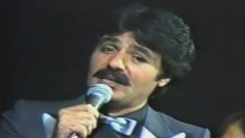 Ferdi Tayfur - Yagmur Yagan Günlerde