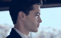 Francisco - Mavi Reklamı Kamera Arkası