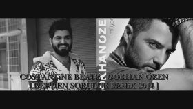 Gökhan Özen - Costantine Beatz Gökhan Özen - Costantine Beatz