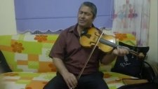 Gürbüz Güven - Kış Masalı