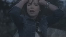 Indıla - Derniere Danse