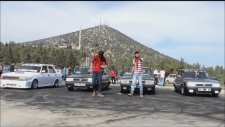 Mekan Musalla Part 3 Hayal Ft Sergen Birginal