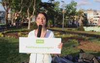 Mondi Anneler Günü Viral Filmi!