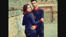Murat - Yasemin Yiğit Murat - Yasemin Yiğit
