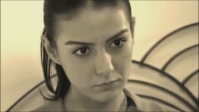 Selçuk Şahin - Özlem Ay - Degmezmis Selçuk Şahin - Özlem Ay - Degmezmis