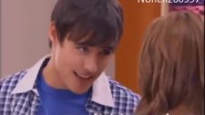 Violetta - Voy Por Ti De Leon