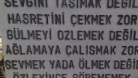 Zerrin Özer - Senin İçin. Zerrin Özer - Senin İçin.