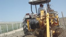 48b32 Trencher