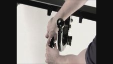 Bosal Ak11 Çekı Demırı