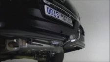 Bosal-orıs Matıc Cekı Demırı