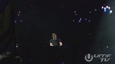 Hardwell Live @ Ultra Music Festival 2014