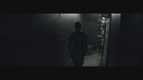 Hardwell - Never Say Goodbye Hardwell - Never Say Goodbye
