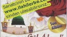 Abdurrahman Önül - Gururlanma İnsanoğlu İlahisi
