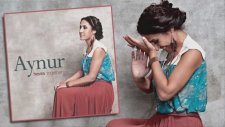 Aynur Doğan - Pêş Nare