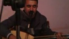 Boran Karamık Halil