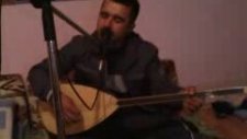 Boran Karamık Oyun Havaları