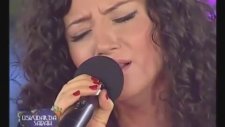 Deniz Toprak - Ey Sevdiğim Sana Şikayetim Var