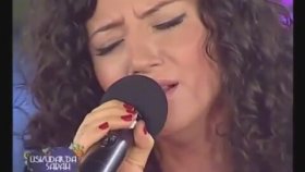 Deniz Toprak - Ey Sevdiğim Sana Şikayetim Var Deniz Toprak - Ey Sevdiğim Sana Şikayetim Var