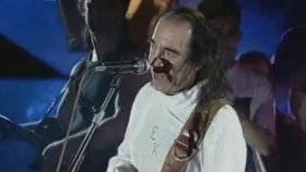 Erkin Koray - Esterabİm Erkin Koray - Esterabİm