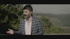 Gökhan Doğanay - Eyvah Bu Halıma 2014 Bomba Klip