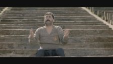 Gökhan Doğanay - Eyvah Bu Halıma Bomba Klip 2014